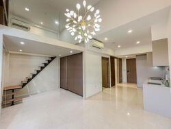 Seaside Residences (D15), Apartment #459024931
